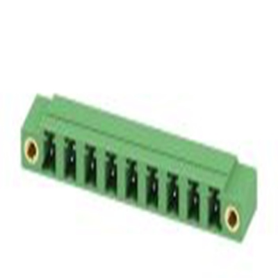 1847534 Phoenix Contact product image